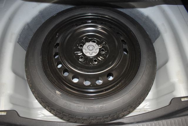 2024 Toyota Camry SE Automatic - 23032872 - 35