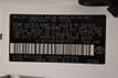 2024 Toyota Camry SE Automatic - 23032872 - 37