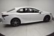 2024 Toyota Camry SE Automatic - 23032872 - 3