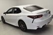 2024 Toyota Camry SE Automatic - 23032872 - 6