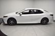 2024 Toyota Camry SE Automatic - 23032872 - 7