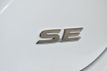 2024 Toyota Camry SE Automatic - 23032872 - 8