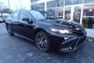 2024 Toyota Camry SE Automatic - 22770284 - 1