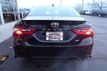 2024 Toyota Camry SE Automatic - 22770284 - 6