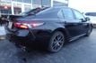 2024 Toyota Camry SE Automatic - 22770284 - 7