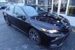 2024 Toyota Camry SE Automatic - 22770284 - 8