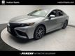 2024 Toyota Camry SE Automatic AWD - 22968015 - 0