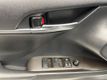 2024 Toyota Camry SE Automatic AWD - 22968015 - 9