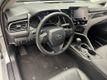2024 Toyota Camry SE Automatic AWD - 22968015 - 10