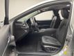 2024 Toyota Camry SE Automatic AWD - 22968015 - 11