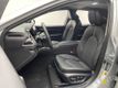 2024 Toyota Camry SE Automatic AWD - 22968015 - 12