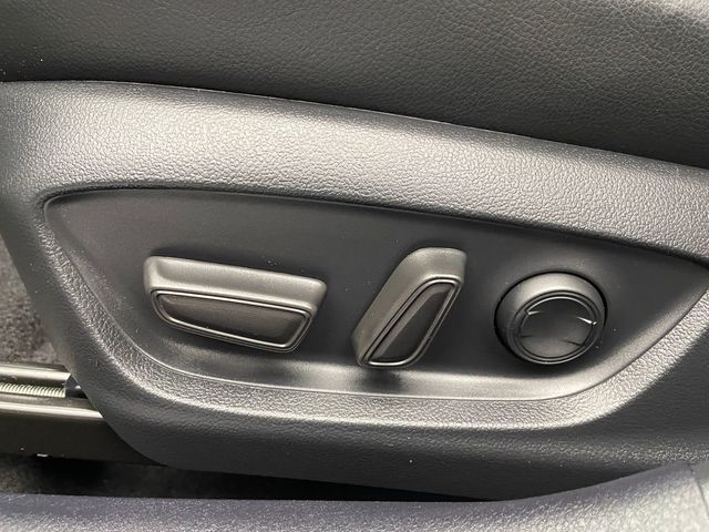 2024 Toyota Camry SE Automatic AWD - 22968015 - 13