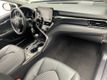 2024 Toyota Camry SE Automatic AWD - 22968015 - 15