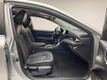 2024 Toyota Camry SE Automatic AWD - 22968015 - 16