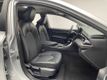 2024 Toyota Camry SE Automatic AWD - 22968015 - 17