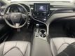 2024 Toyota Camry SE Automatic AWD - 22968015 - 18