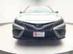 2024 Toyota Camry SE Automatic AWD - 22968015 - 1