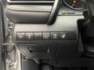 2024 Toyota Camry SE Automatic AWD - 22968015 - 19