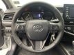 2024 Toyota Camry SE Automatic AWD - 22968015 - 20