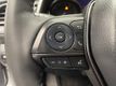 2024 Toyota Camry SE Automatic AWD - 22968015 - 21