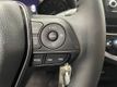 2024 Toyota Camry SE Automatic AWD - 22968015 - 22