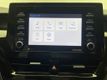 2024 Toyota Camry SE Automatic AWD - 22968015 - 24