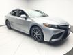 2024 Toyota Camry SE Automatic AWD - 22968015 - 2