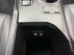 2024 Toyota Camry SE Automatic AWD - 22968015 - 29