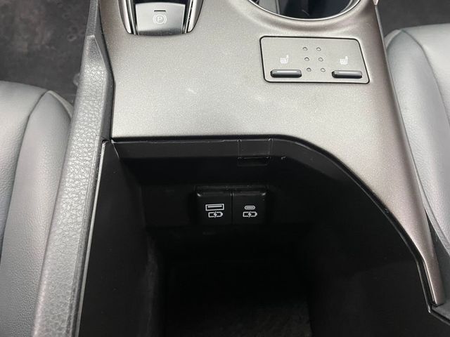 2024 Toyota Camry SE Automatic AWD - 22968015 - 29