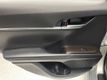 2024 Toyota Camry SE Automatic AWD - 22968015 - 31