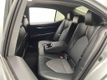 2024 Toyota Camry SE Automatic AWD - 22968015 - 33