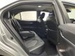 2024 Toyota Camry SE Automatic AWD - 22968015 - 34