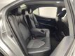 2024 Toyota Camry SE Automatic AWD - 22968015 - 35