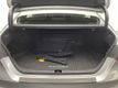 2024 Toyota Camry SE Automatic AWD - 22968015 - 36