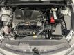 2024 Toyota Camry SE Automatic AWD - 22968015 - 38