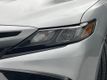 2024 Toyota Camry SE Automatic AWD - 22968015 - 39