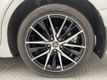 2024 Toyota Camry SE Automatic AWD - 22968015 - 40