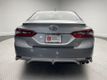 2024 Toyota Camry SE Automatic AWD - 22968015 - 5