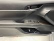 2024 Toyota Camry SE Automatic AWD - 22968015 - 8