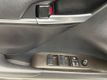 2024 Toyota Camry SE Automatic AWD - 22987133 - 9