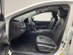 2024 Toyota Camry SE Automatic AWD - 22987133 - 11