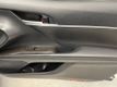 2024 Toyota Camry SE Automatic AWD - 22987133 - 14