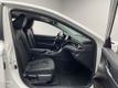 2024 Toyota Camry SE Automatic AWD - 22987133 - 16