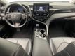 2024 Toyota Camry SE Automatic AWD - 22987133 - 18