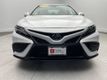 2024 Toyota Camry SE Automatic AWD - 22987133 - 1
