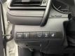 2024 Toyota Camry SE Automatic AWD - 22987133 - 19