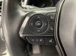 2024 Toyota Camry SE Automatic AWD - 22987133 - 21