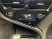2024 Toyota Camry SE Automatic AWD - 22987133 - 25