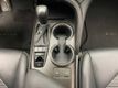 2024 Toyota Camry SE Automatic AWD - 22987133 - 27