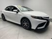 2024 Toyota Camry SE Automatic AWD - 22987133 - 2